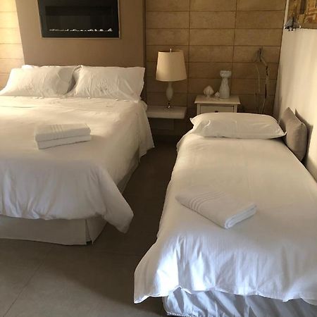 Bed and Breakfast ZEROstuni Exterior foto